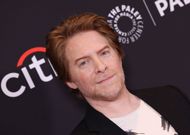 PaleyFest LA 2024 -